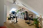 Maisonettenwohnung Ratingen - 3.5 Zimmer, 100 m&sup2;, 1.190&euro; | Angebot:26446420