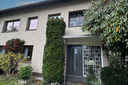 Wohnung zum Mieten in Gladbeck 400 € 65 m² 2 zimmer