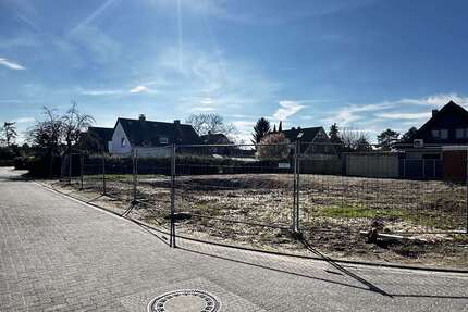 Grundstück zu verkaufen in Meerbusch 407.500 € 434 m² zimmer