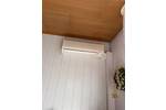 Etagenwohnung Krefeld / Fischeln Fischeln - 4 Zimmer, 100 m&sup2;, 199.500&euro; | Angebot:26292175