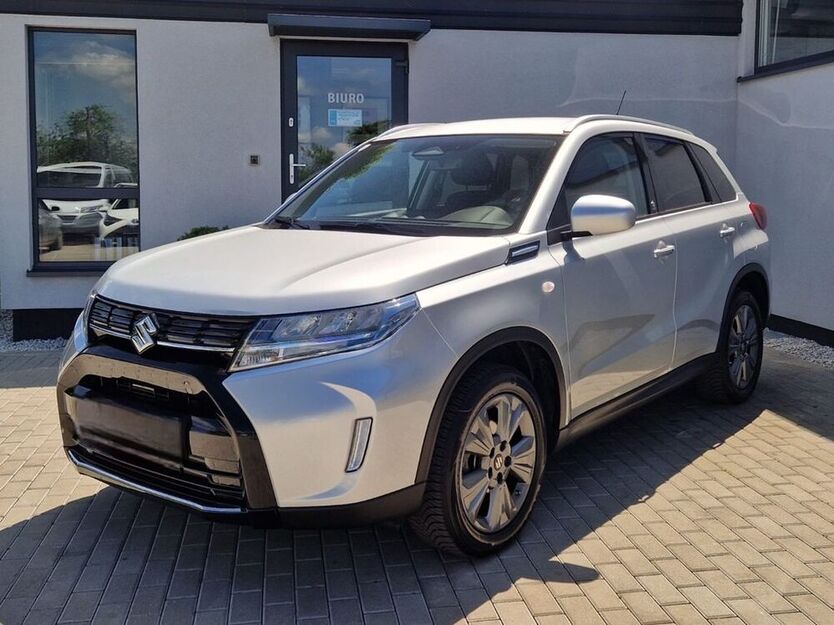 Vitara