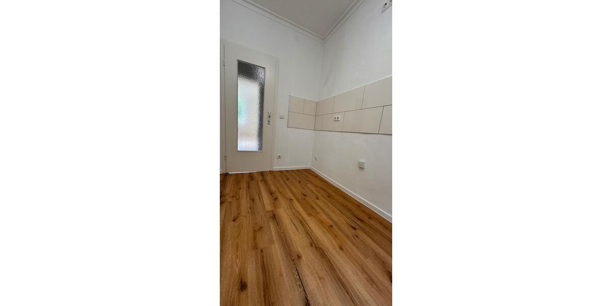 Etagenwohnung Essen Stadtbezirk IV - 2 Zimmer, 50 m&sup2;, 482&euro; | Angebot:26649713
