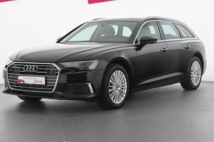 Audi A6 79.399 km 28.880 &euro; Essen 45143