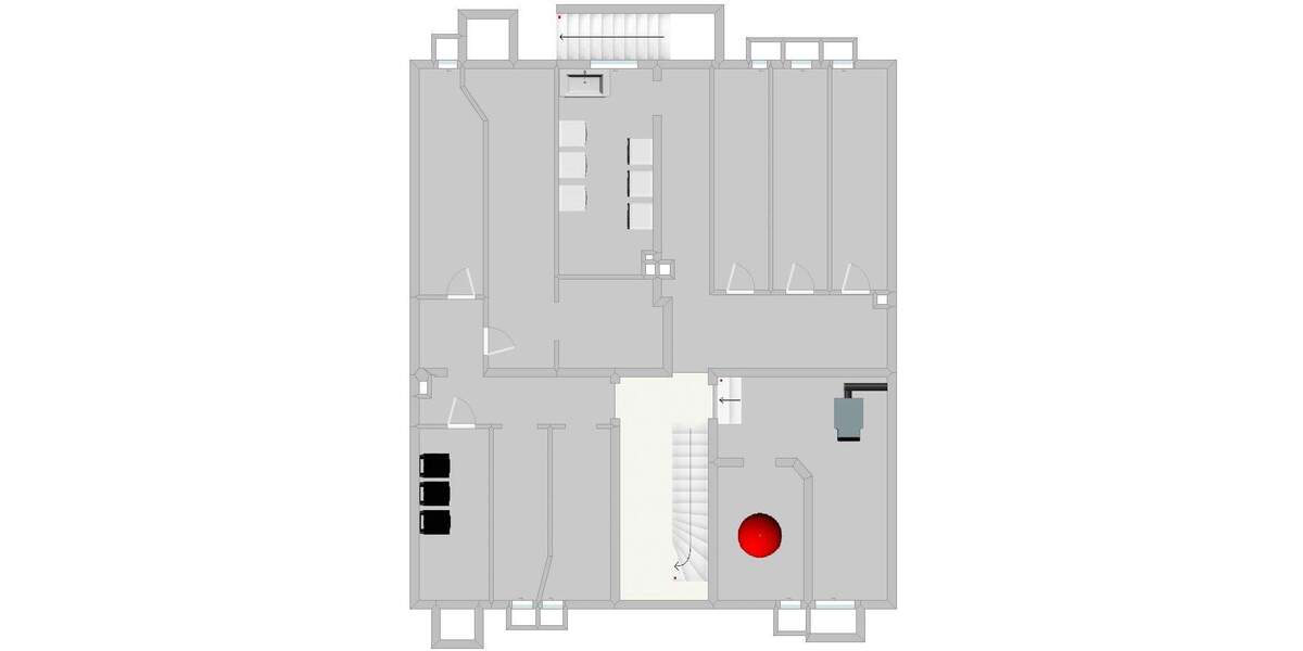 Gewerbeobjekt Duisburg Wanheimerort - 595.000&euro; | Angebot:25155247