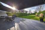 Etagenwohnung Meerbusch Büderich - 4 Zimmer, 124 m&sup2;, 745.000&euro; | Angebot:25748183