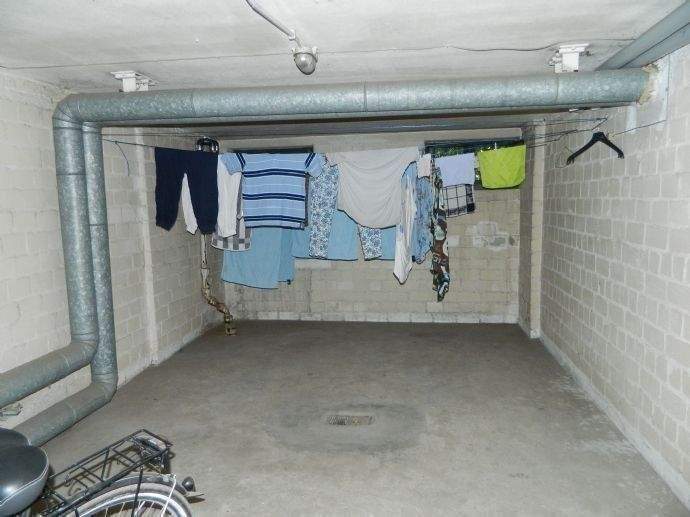 Etagenwohnung Krefeld Fischeln - 3 Zimmer, 82 m&sup2;, 185.000&euro; | Angebot:24789625