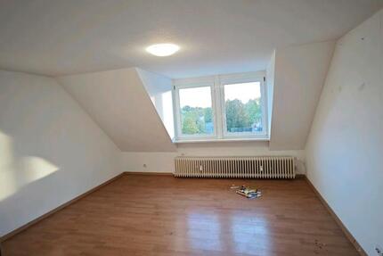 Mietwohnung 65m² 2Etage zimmer