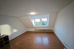 Mietwohnung 65m² 2Etage zimmer