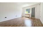 Reihenmittelhaus Oberhausen Alsfeld - 5 Zimmer, 166 m&sup2;, 389.000&euro; | Angebot:26817032