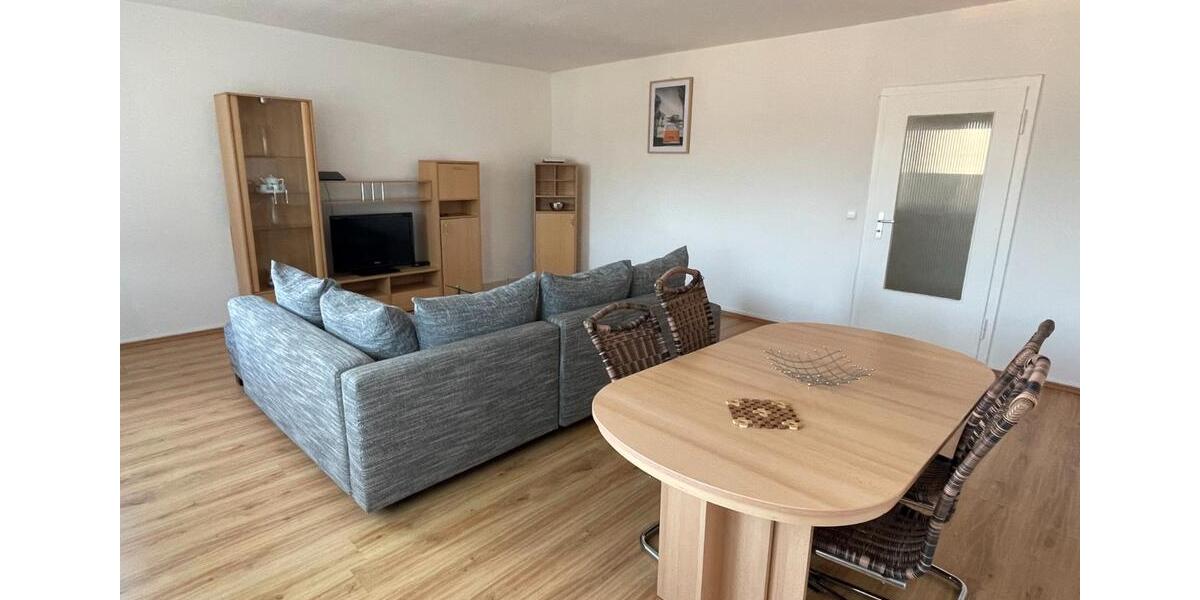 Etagenwohnung Essen Stadtbezirk VI - 2 Zimmer, 61 m&sup2;, 155.000&euro; | Angebot:26994080