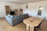 Etagenwohnung Essen Stadtbezirk VI - 2 Zimmer, 61 m&sup2;, 155.000&euro; | Angebot:26994080