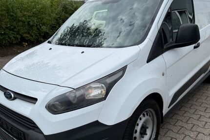 Ford Transit 285.254 km 4.250 &euro; Essen 45356