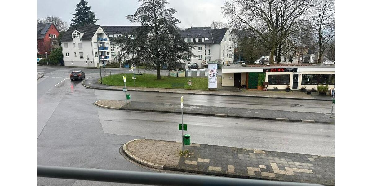 Helle 3-Zimmer-Wohnung mit 84 m² in Velbert-Nierenhof 3 zimmer