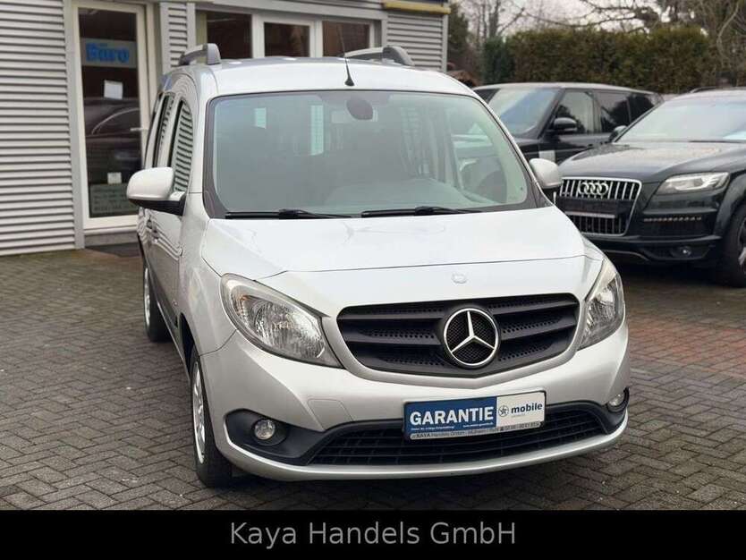 Citan