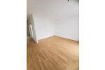 Loft - Studio - Atelier Düsseldorf Heerdt - 3 Zimmer, 73 m&sup2;, 2.230&euro; | Angebot:26411568