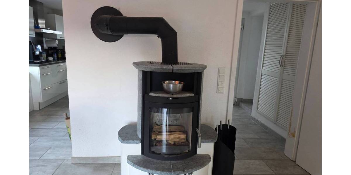 Doppelhaushälfte Velbert Kostenberg - 9 Zimmer, 259 m&sup2;, 650.000&euro; | Angebot:25680192