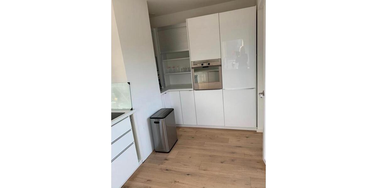 Loft - Studio - Atelier Bochum Wiemelhausen - 3.5 Zimmer, 155 m&sup2;, 2.000&euro; | Angebot:26375157
