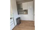 Loft - Studio - Atelier Bochum Wiemelhausen - 3.5 Zimmer, 155 m&sup2;, 2.000&euro; | Angebot:26375157