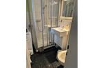 Charmantes, komplett möbliertes 1-Zimmer-Apartment