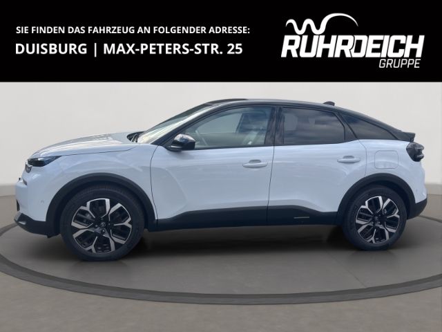 Citroen C4 9.000 km 22.990 &euro; Duisburg 47059