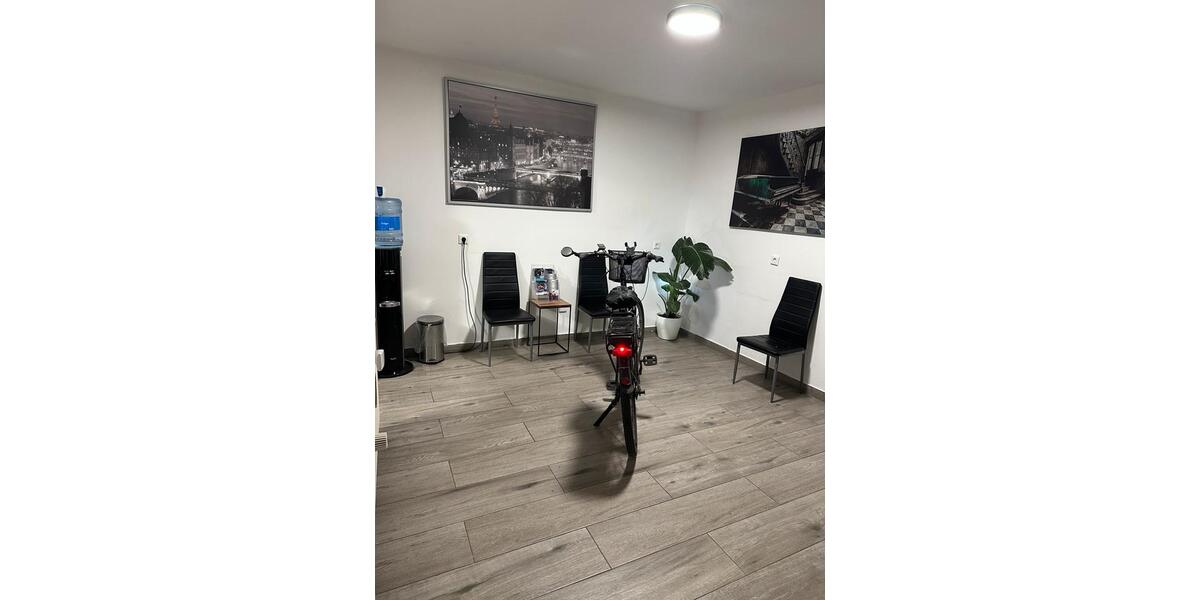 Gewerbeobjekt Düsseldorf Niederkassel - 2.490&euro; | Angebot:26093012