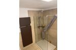 Etagenwohnung Velbert Pöthen - 3.5 Zimmer, 96 m&sup2;, 363.600&euro; | Angebot:25745994