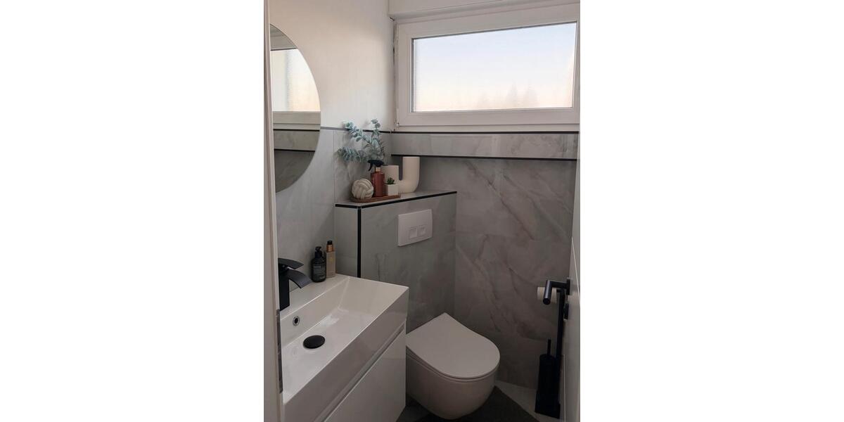 Etagenwohnung Herten Bertlich - 3 Zimmer, 89 m&sup2;, 220.000&euro; | Angebot:25409164