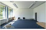 Mehrfamilienhaus, Wohnhaus Hünxe / Hünxer Heide Hünxe - 5 Zimmer, 300 m&sup2;, 560.250&euro; | Angebot:26904193