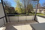 Etagenwohnung Herne - 2 Zimmer, 52 m&sup2;, 444&euro; | Angebot:26064859