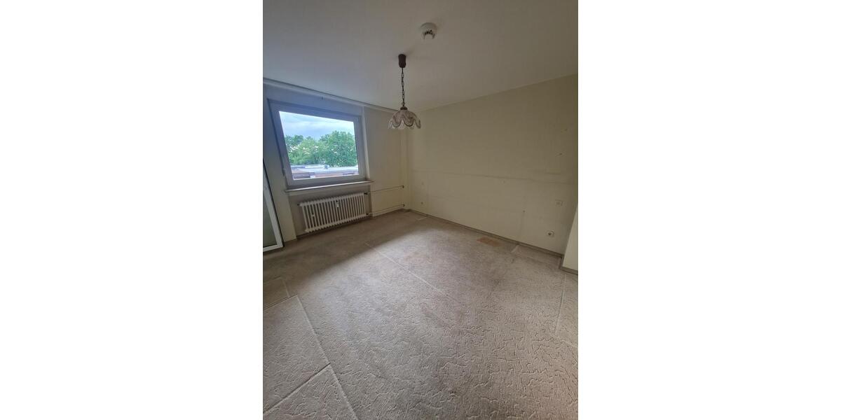 Maisonettenwohnung Erkrath - 4 Zimmer, 96 m&sup2;, 268.000&euro; | Angebot:26945398