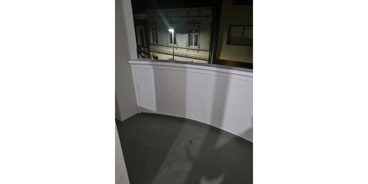 Etagenwohnung Wülfrath - 4 Zimmer, 102 m&sup2;, 1.500&euro; | Angebot:25420294