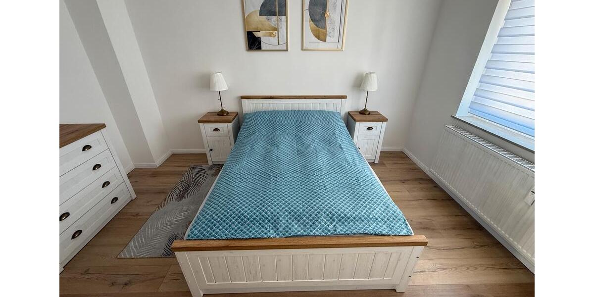 Etagenwohnung Oberhausen Alstaden - 2 Zimmer, 50 m&sup2;, 900&euro; | Angebot:26406054