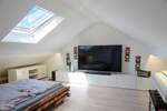 Mehrfamilienhaus, Wohnhaus Bottrop Eigen - 8 Zimmer, 162 m&sup2;, 588.000&euro; | Angebot:25746031