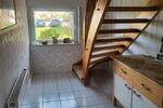 Etagenwohnung Wesel Fusternberg - 3.5 Zimmer, 135 m&sup2;, 329.000&euro; | Angebot:26088737