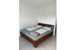 Etagenwohnung Mülheim an der Ruhr Broich - 2 Zimmer, 63 m&sup2;, 900&euro; | Angebot:26270989