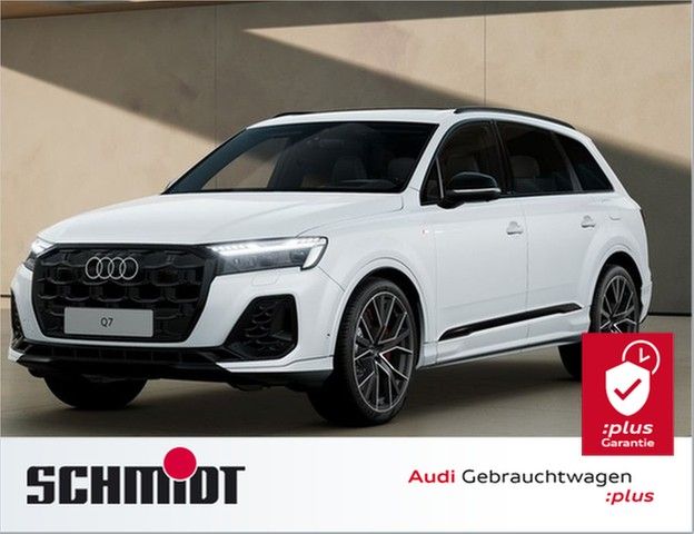 Q7