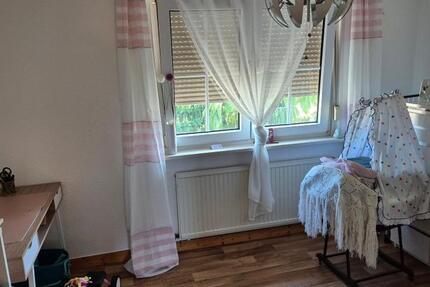 Charmante 3-Zimmer Wohnung im Recklinghäuser Ostviertel 3 zimmer