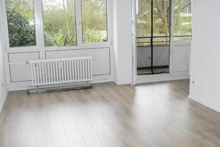 Wohnung Bochum Laer - 1.5 Zimmer, 40 m&sup2;, 450&euro; | Angebot:25515258