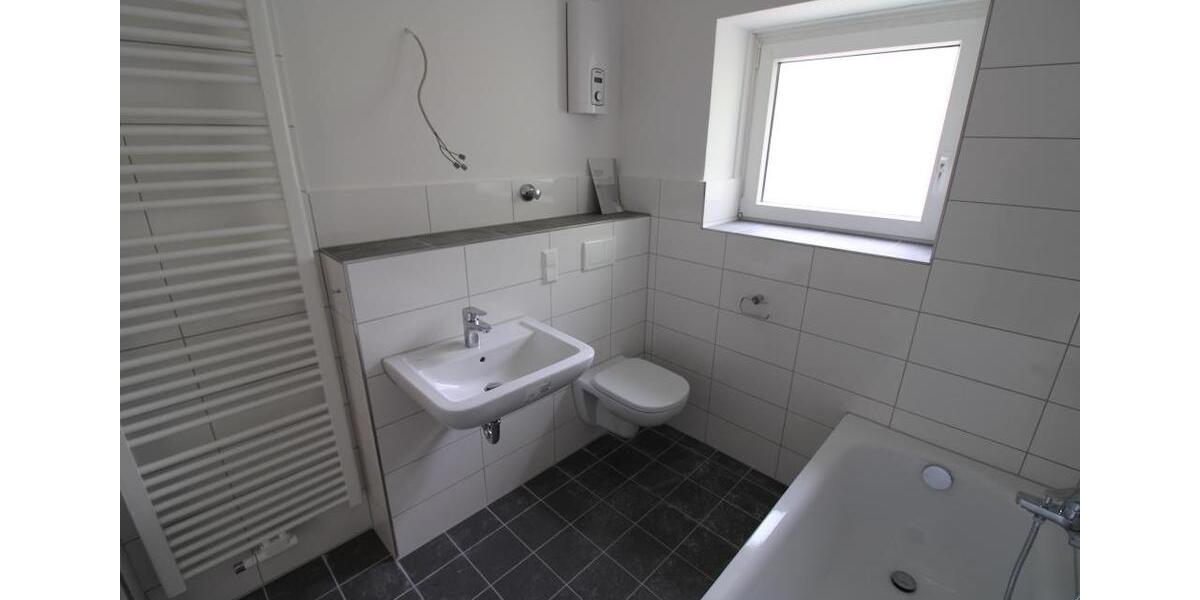 Hier ist Platz zum Wohnen 3.5 zimmer