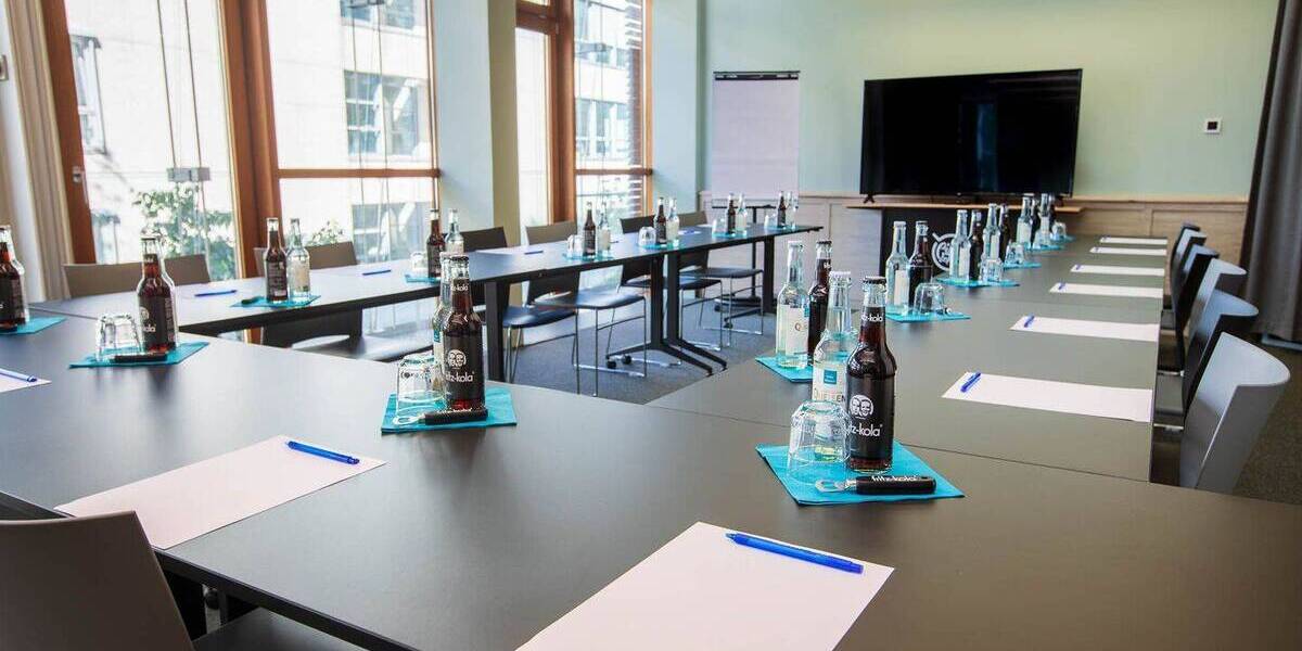 Gewerbeobjekt Düsseldorf Hafen - 219&euro; | Angebot:25742954