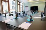 Gewerbeobjekt Düsseldorf Hafen - 219&euro; | Angebot:25742954