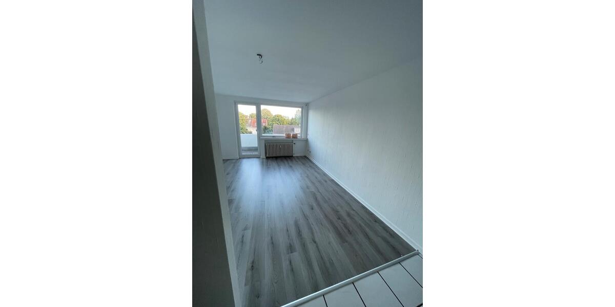 Etagenwohnung Duisburg Duisburg-Mitte - 2 Zimmer, 59 m&sup2;, 850&euro; | Angebot:26113455