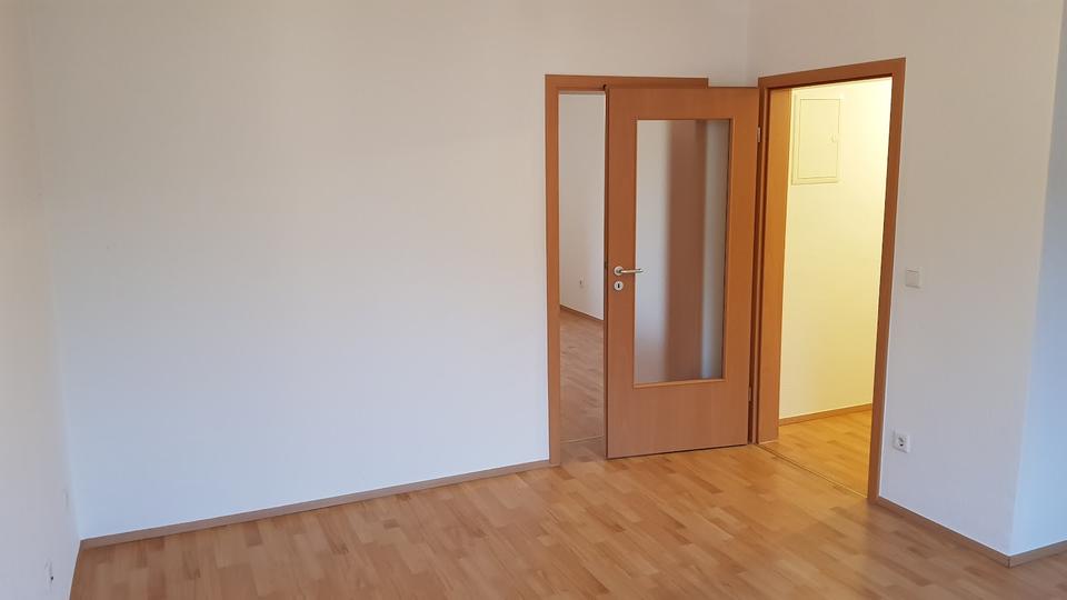 Etagenwohnung Herne Eickel - 2.5 Zimmer, 56 m&sup2;, 378&euro; | Angebot:25415096