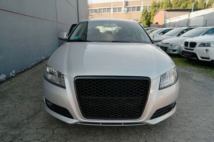 Audi A3 223.690 km 3.999 &euro; erkrath 40699