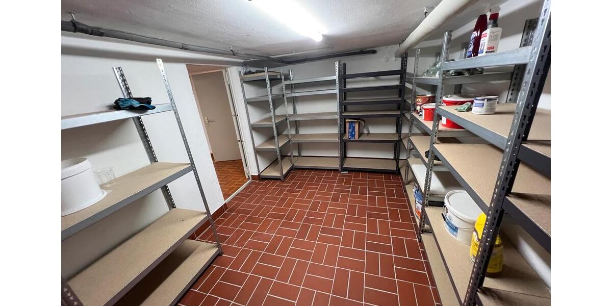 Reihenhaus Mülheim an der Ruhr Mellinghofen - 9 Zimmer, 248 m&sup2;, 698.000&euro; | Angebot:24611100