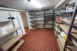Reihenhaus Mülheim an der Ruhr Mellinghofen - 9 Zimmer, 248 m&sup2;, 698.000&euro; | Angebot:24611100