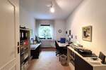 Reihenendhaus Meerbusch Osterath - 4 Zimmer, 107 m&sup2;, 425.000&euro; | Angebot:25686270