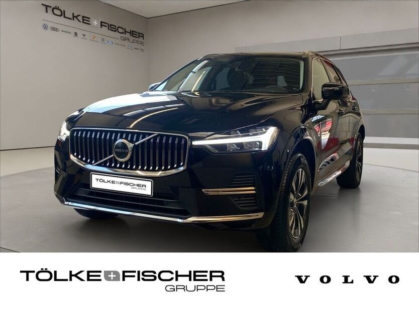 XC60