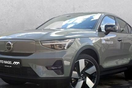 Volvo C40 13.500 km 47.980 &euro; Dinslaken 46535