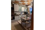 Reihenhaus Herne Baukau - 5 Zimmer, 135 m&sup2;, 430.000&euro; | Angebot:27428637